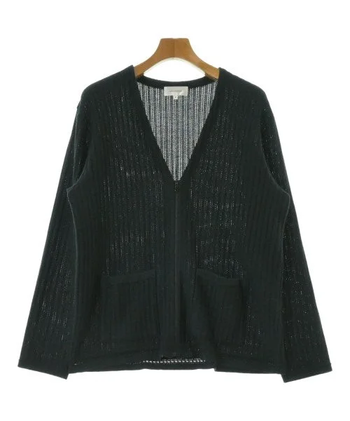 Aba house Cardigans Slim Fit Regular Fit Oversized