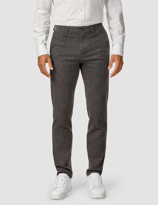 Classic Pants Regular Shadow Grey Comfy Athletic Pants