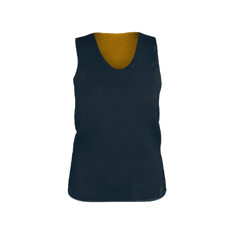 Navy/Gold