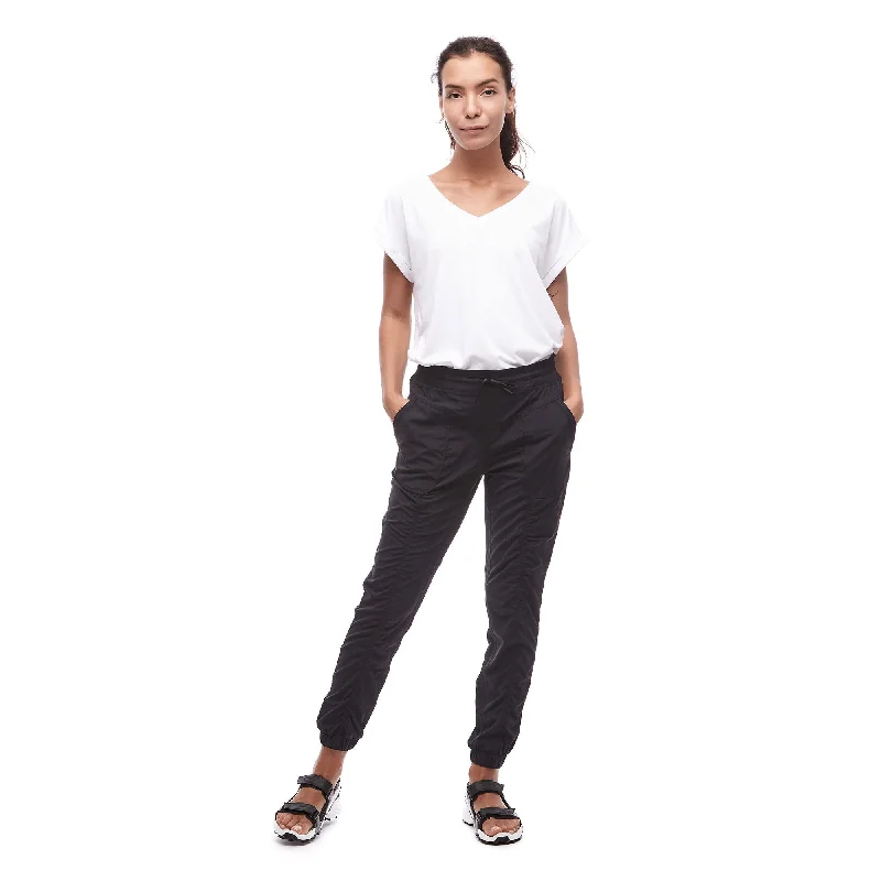 BLACK 07006