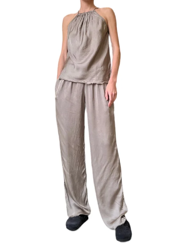 Pewter