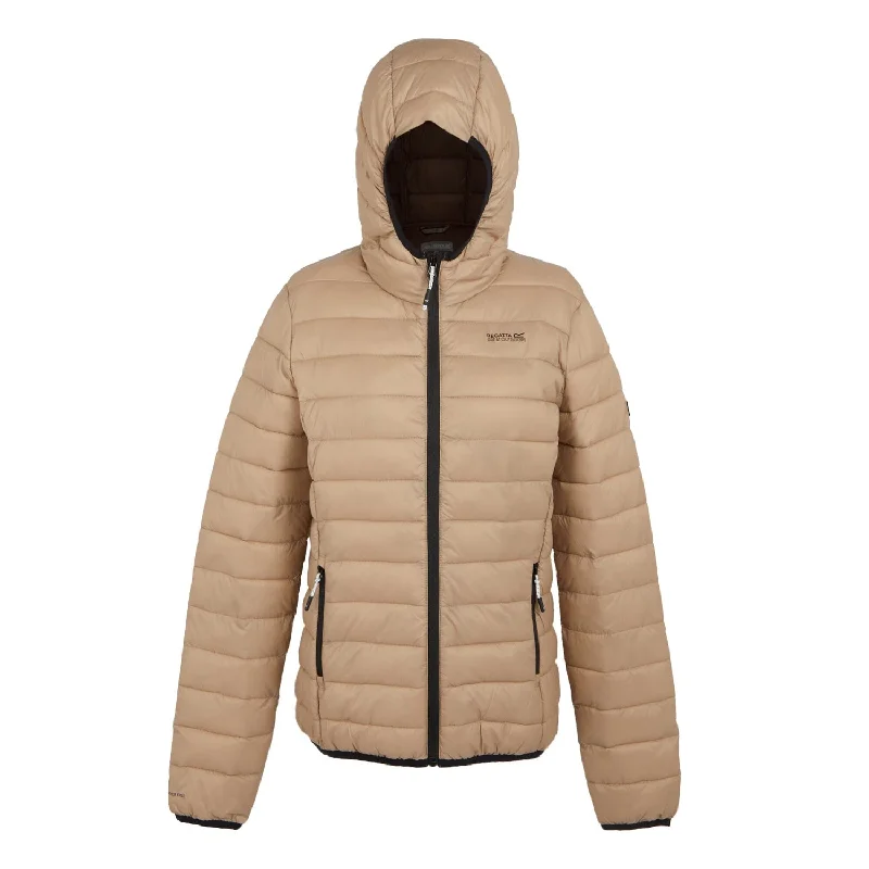 Warm Taupe-Bueno