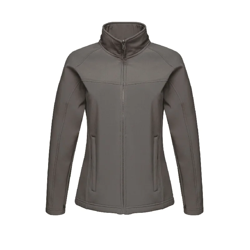 Seal Grey
