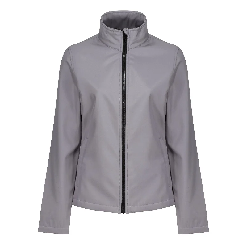 Rock Grey-Black