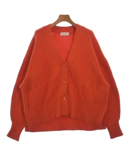 ADAM ET ROPE Cardigans Plaid Cardigan Polka Dot Checkered