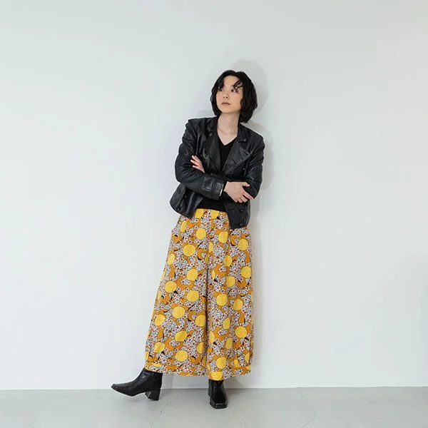 Pants Fox [20% OFF] Fashionable Work Pants