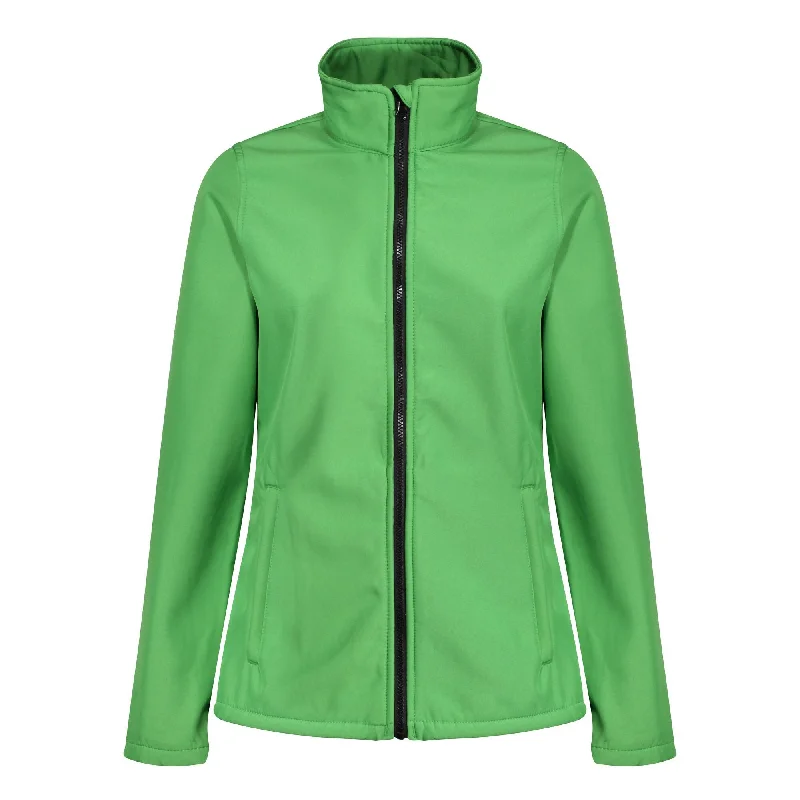 Extreme Green-Black