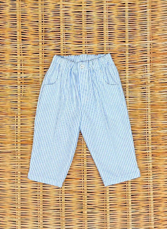 Summer Pants Casual Track Pants