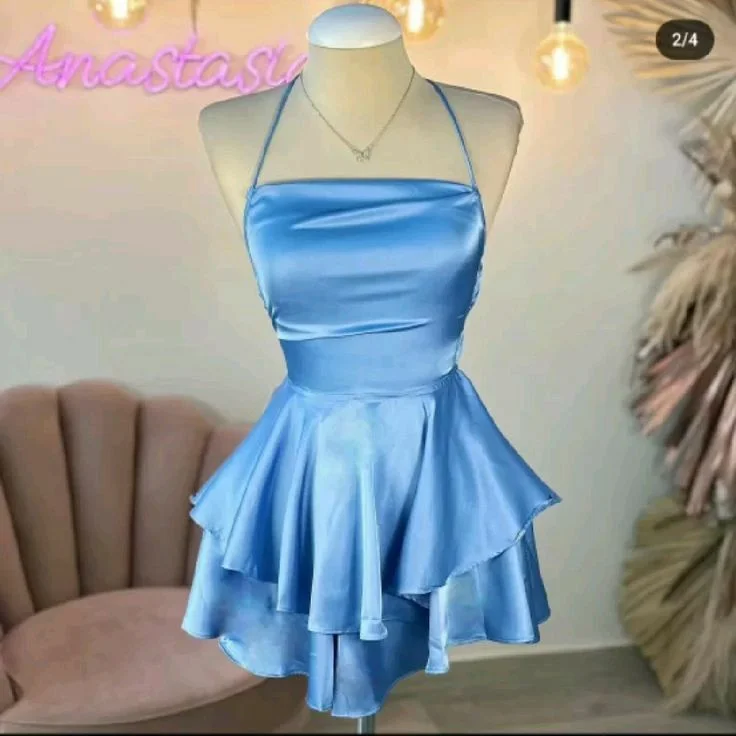As Photo(Blue)