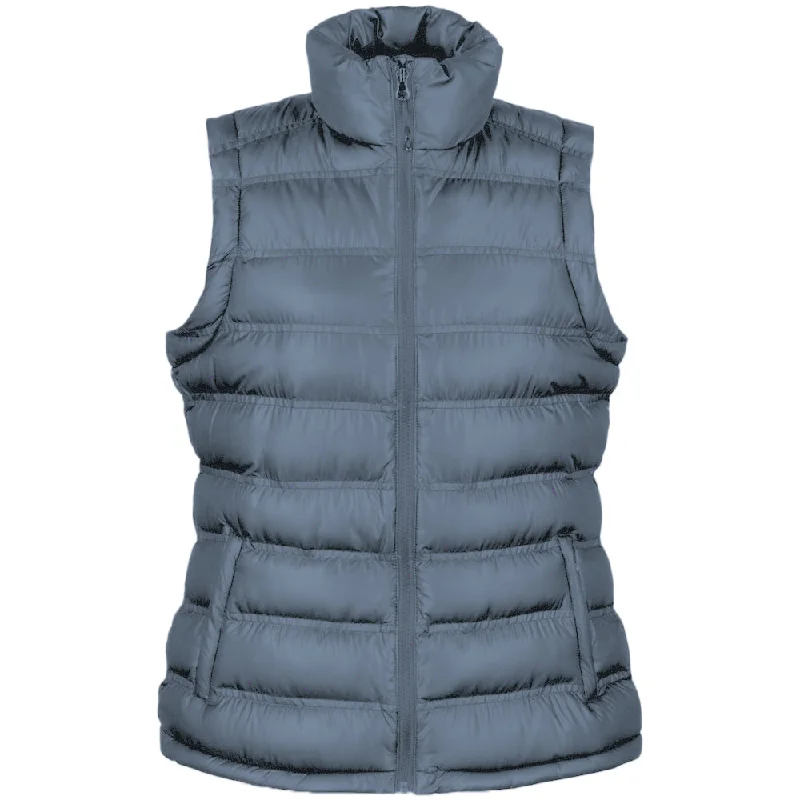 Frost Grey