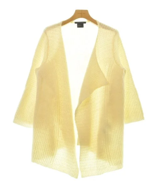 A/X ARMANI EXCHANGE Cardigans Cardigan Knitwear Sweater