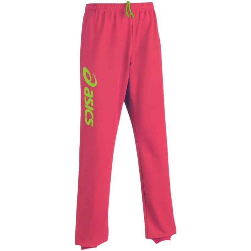 ASICS - Pant Sigma Comfortable Denim Leggings