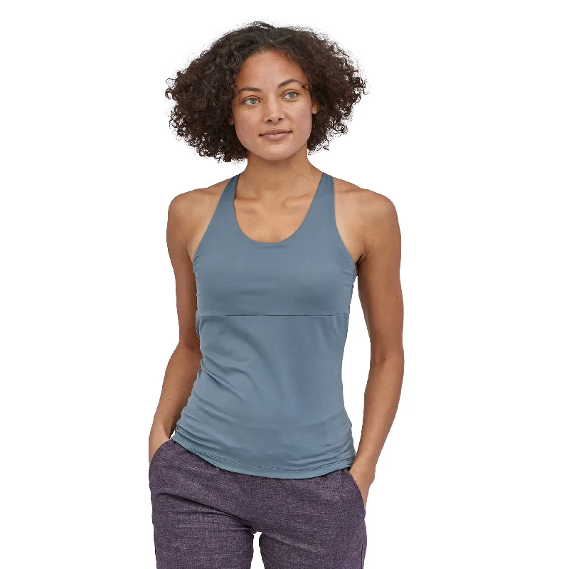 Plume Grey