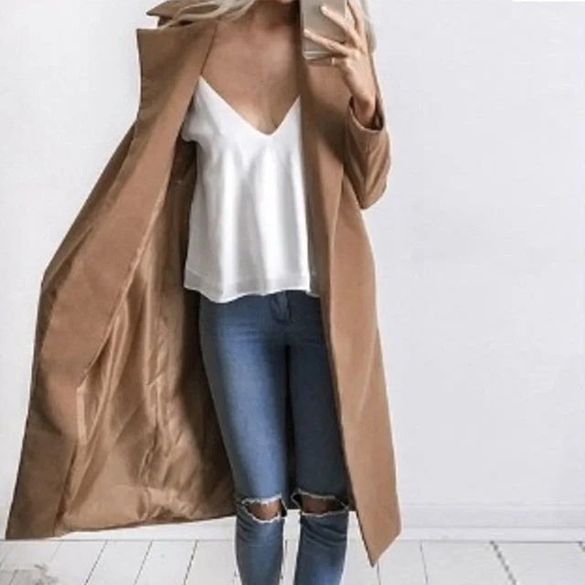 Khaki-2