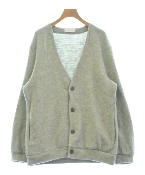 ADAM ET ROPE Cardigans Asymmetrical,ymmetric Pencil Cardigan