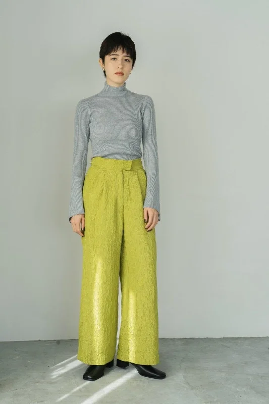 pistachio