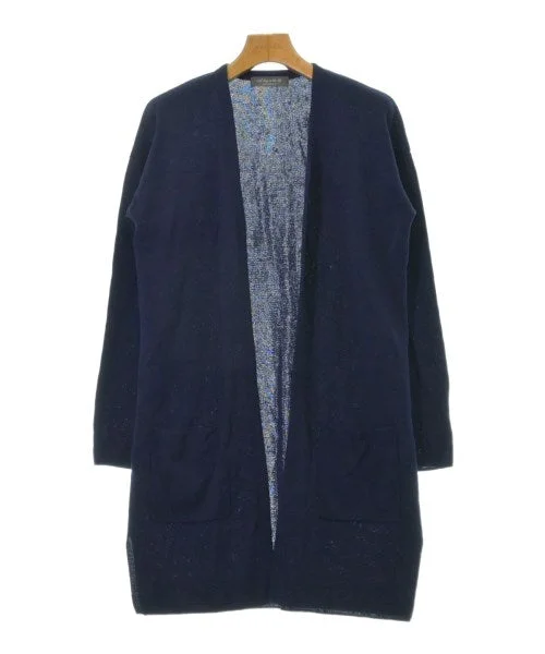 a day in the life UNITED ARROWS Cardigans Stylish Fashionable Trendy