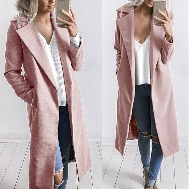Pink-2