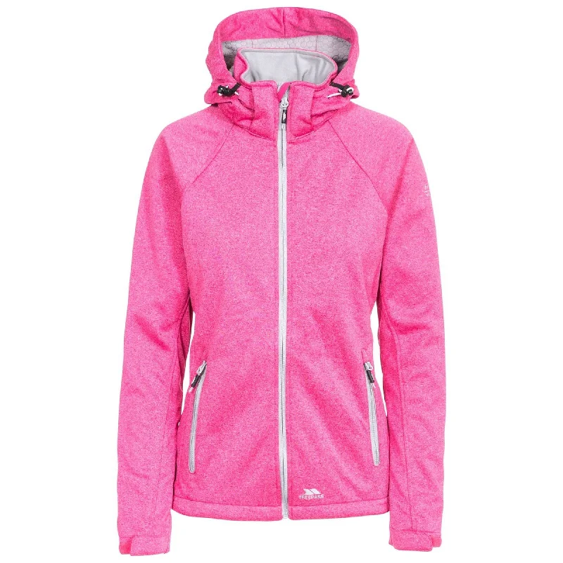 Pink Lady Marl