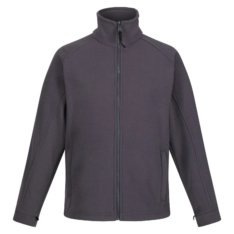 Seal Grey