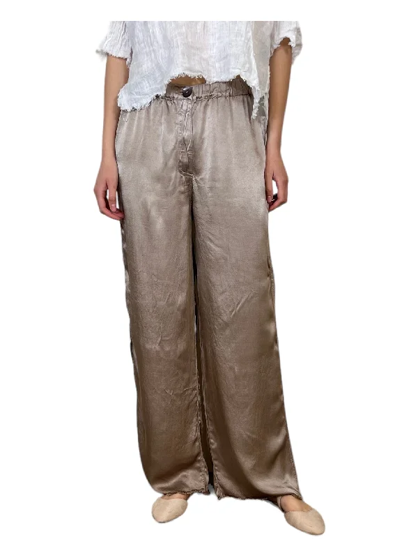 Pewter