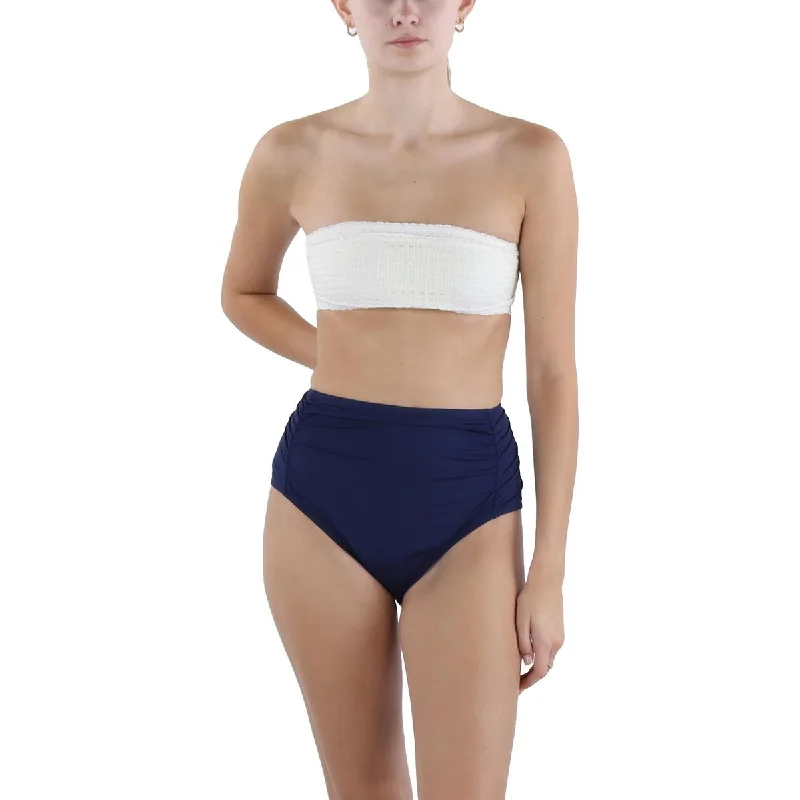 Mare Navy