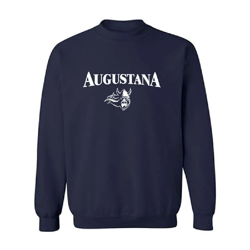 AU - NCAA Women's Basketball : Olivia Hayenga - Classic Fashion Shersey Crewneck Sweatshirt Hoodie with Slit Hem Functional Movement AU - NCAA Women's Basketball : Olivia Hayenga - Classic Fashion Shersey Crewneck Sweatshirt Hoodie with Slit Hem Functional Movement