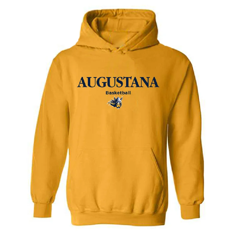 AU - NCAA Women's Basketball : Hannah Burg - Classic Shersey Hooded Sweatshirt Hoodie with Drop Shoulder Relaxed Streetwear AU - NCAA Women's Basketball : Hannah Burg - Classic Shersey Hooded Sweatshirt Hoodie with Drop Shoulder Relaxed Streetwear