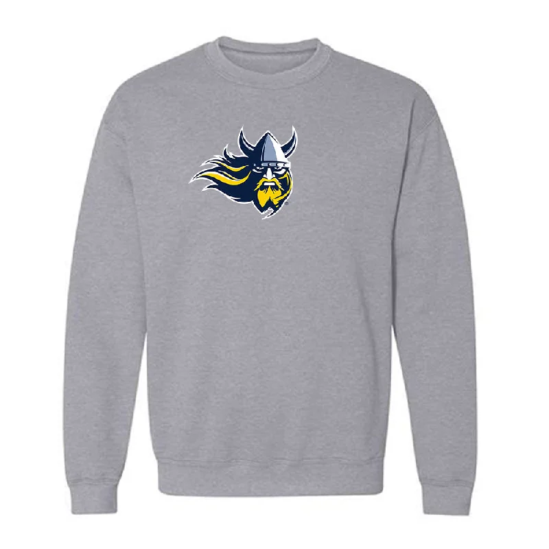AU - NCAA Women's Basketball : Olivia Hayenga - Classic Fashion Shersey Crewneck Sweatshirt Hoodie with Cuffed Sleeves Snug Secure AU - NCAA Women's Basketball : Olivia Hayenga - Classic Fashion Shersey Crewneck Sweatshirt Hoodie with Cuffed Sleeves Snug Secure