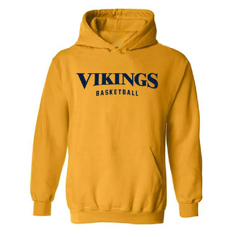 AU - NCAA Women's Basketball : Olivia Hayenga - Classic Fashion Shersey Hooded Sweatshirt Hoodie with Ribbed Neckline Snug Warm AU - NCAA Women's Basketball : Olivia Hayenga - Classic Fashion Shersey Hooded Sweatshirt Hoodie with Ribbed Neckline Snug Warm