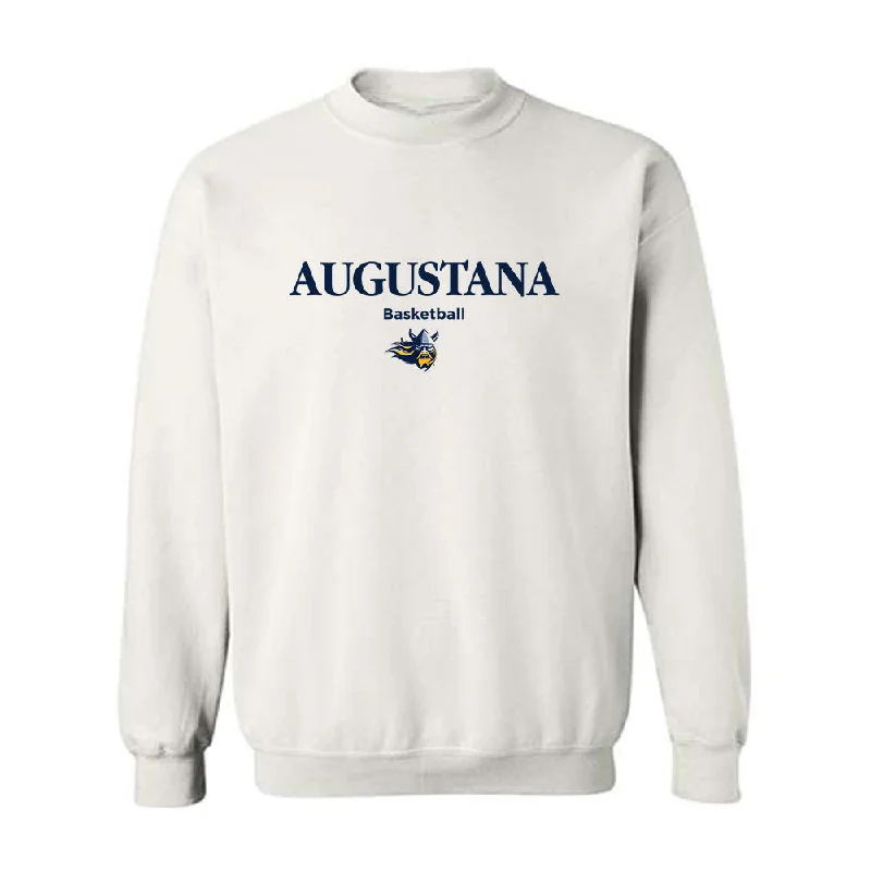 AU - NCAA Women's Basketball : Olivia Hayenga - Classic Shersey Crewneck Sweatshirt Hoodie with Snap Buttons Easy Quick AU - NCAA Women's Basketball : Olivia Hayenga - Classic Shersey Crewneck Sweatshirt Hoodie with Snap Buttons Easy Quick
