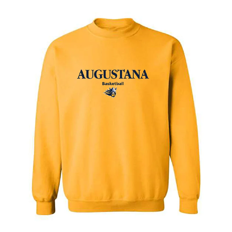 AU - NCAA Women's Basketball : Olivia Hayenga - Classic Shersey Crewneck Sweatshirt Hoodie with Turtle Neck Cozy Winter AU - NCAA Women's Basketball : Olivia Hayenga - Classic Shersey Crewneck Sweatshirt Hoodie with Turtle Neck Cozy Winter