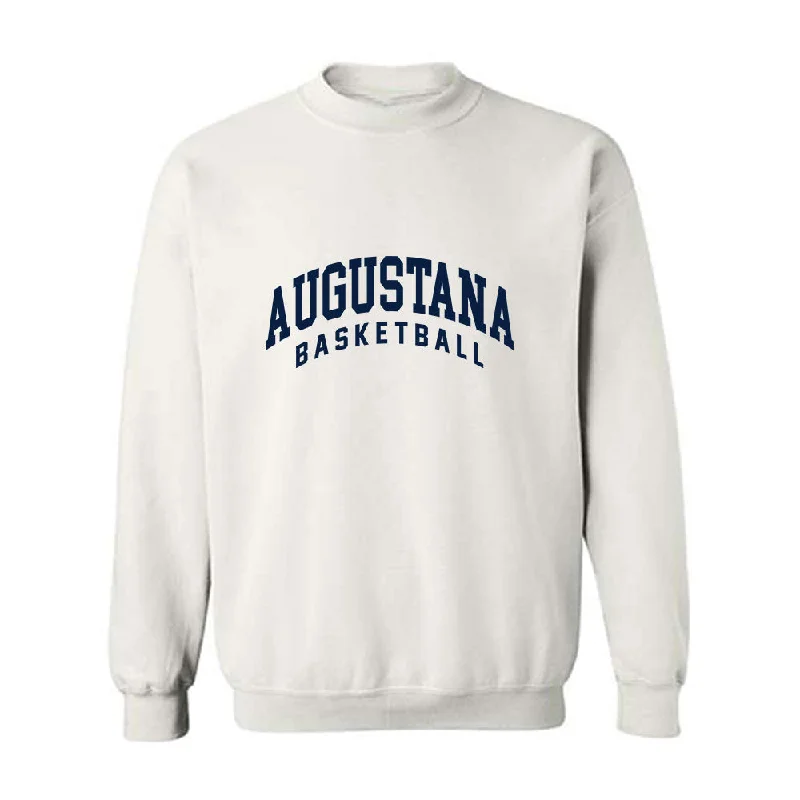 AU - NCAA Women's Basketball : Olivia Hayenga - Classic Shersey Crewneck Sweatshirt Hoodie with Half-Zip Sporty Casual AU - NCAA Women's Basketball : Olivia Hayenga - Classic Shersey Crewneck Sweatshirt Hoodie with Half-Zip Sporty Casual