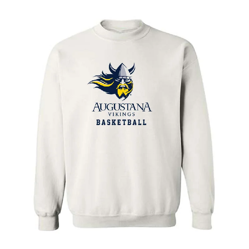 AU - NCAA Women's Basketball : Olivia Hayenga - Classic Fashion Shersey Crewneck Sweatshirt Hoodie with Hem Elastic Stretchable Comfortable AU - NCAA Women's Basketball : Olivia Hayenga - Classic Fashion Shersey Crewneck Sweatshirt Hoodie with Hem Elastic Stretchable Comfortable