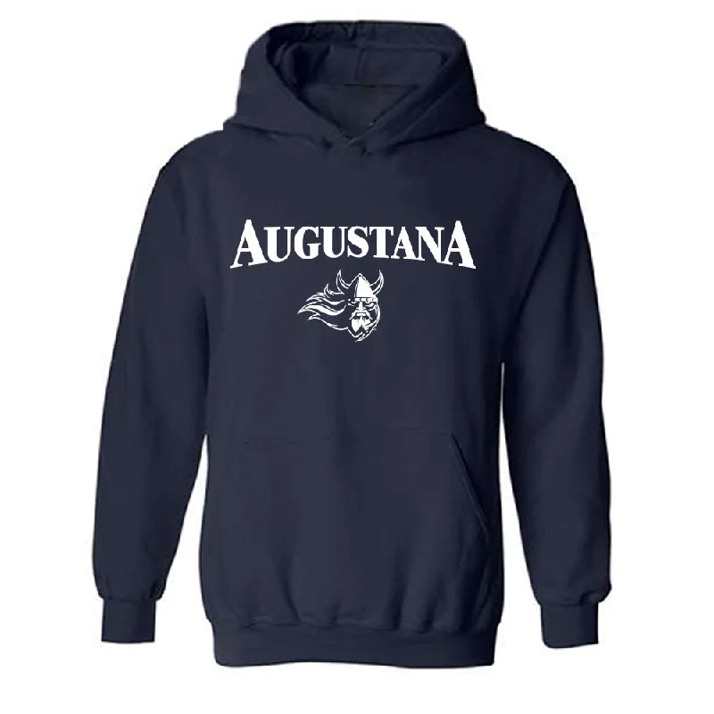AU - NCAA Women's Basketball : Olivia Hayenga - Classic Fashion Shersey Hooded Sweatshirt Hoodie with Drawstring Waist Adjustable Fitted AU - NCAA Women's Basketball : Olivia Hayenga - Classic Fashion Shersey Hooded Sweatshirt Hoodie with Drawstring Waist Adjustable Fitted