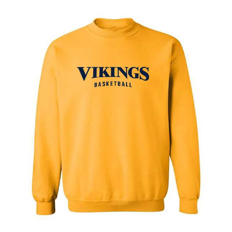 AU - NCAA Women's Basketball : Olivia Hayenga - Classic Fashion Shersey Crewneck Sweatshirt Hoodie with Elastic Cuffs Stretchable Comfortable AU - NCAA Women's Basketball : Olivia Hayenga - Classic Fashion Shersey Crewneck Sweatshirt Hoodie with Elastic Cuffs Stretchable Comfortable