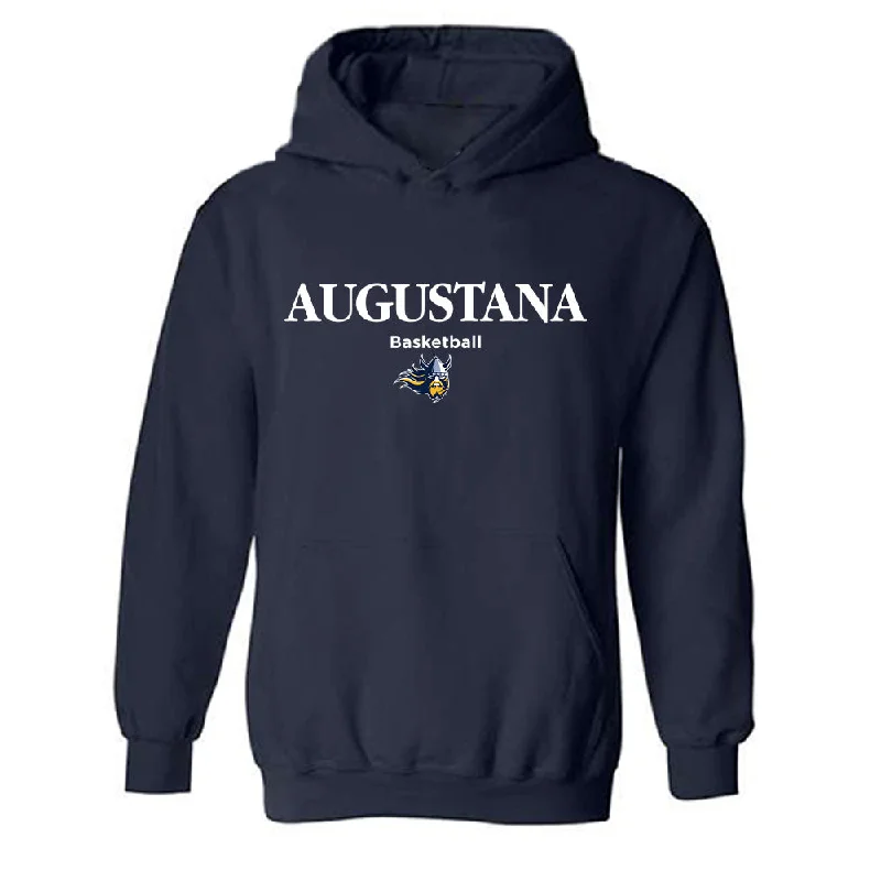 AU - NCAA Women's Basketball : Olivia Hayenga - Classic Shersey Hooded Sweatshirt Hoodie with High-Low Hem Asymmetrical Trendy AU - NCAA Women's Basketball : Olivia Hayenga - Classic Shersey Hooded Sweatshirt Hoodie with High-Low Hem Asymmetrical Trendy