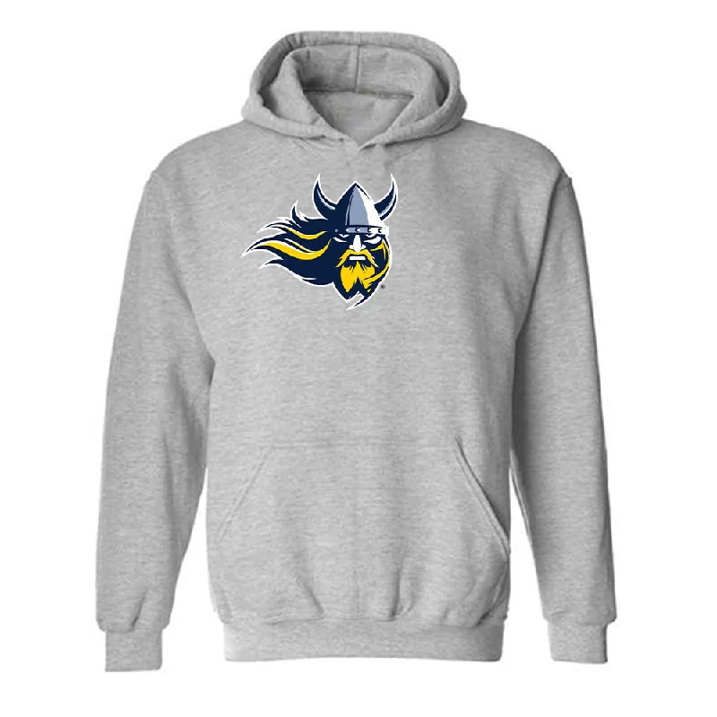 AU - NCAA Women's Basketball : Olivia Hayenga - Classic Fashion Shersey Hooded Sweatshirt Hoodie with Tied Waist Feminine Flattering AU - NCAA Women's Basketball : Olivia Hayenga - Classic Fashion Shersey Hooded Sweatshirt Hoodie with Tied Waist Feminine Flattering