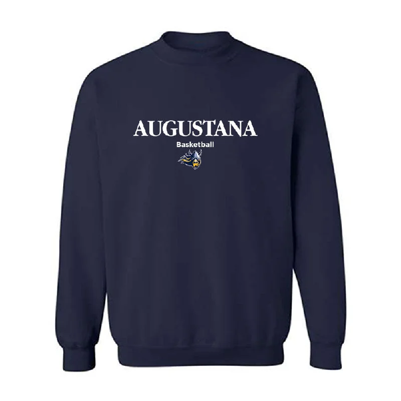 AU - NCAA Women's Basketball : Olivia Hayenga - Classic Shersey Crewneck Sweatshirt Hoodie with Hidden Zipper Minimalist Clean AU - NCAA Women's Basketball : Olivia Hayenga - Classic Shersey Crewneck Sweatshirt Hoodie with Hidden Zipper Minimalist Clean