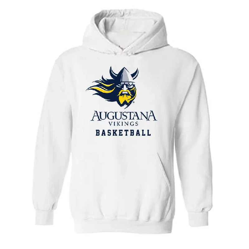 AU - NCAA Women's Basketball : Olivia Hayenga - Classic Fashion Shersey Hooded Sweatshirt Hoodie with Magnetic Closure Innovative Modern AU - NCAA Women's Basketball : Olivia Hayenga - Classic Fashion Shersey Hooded Sweatshirt Hoodie with Magnetic Closure Innovative Modern